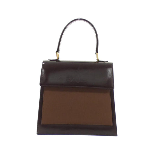 Saint Laurent Handbag - Rovelle Bags