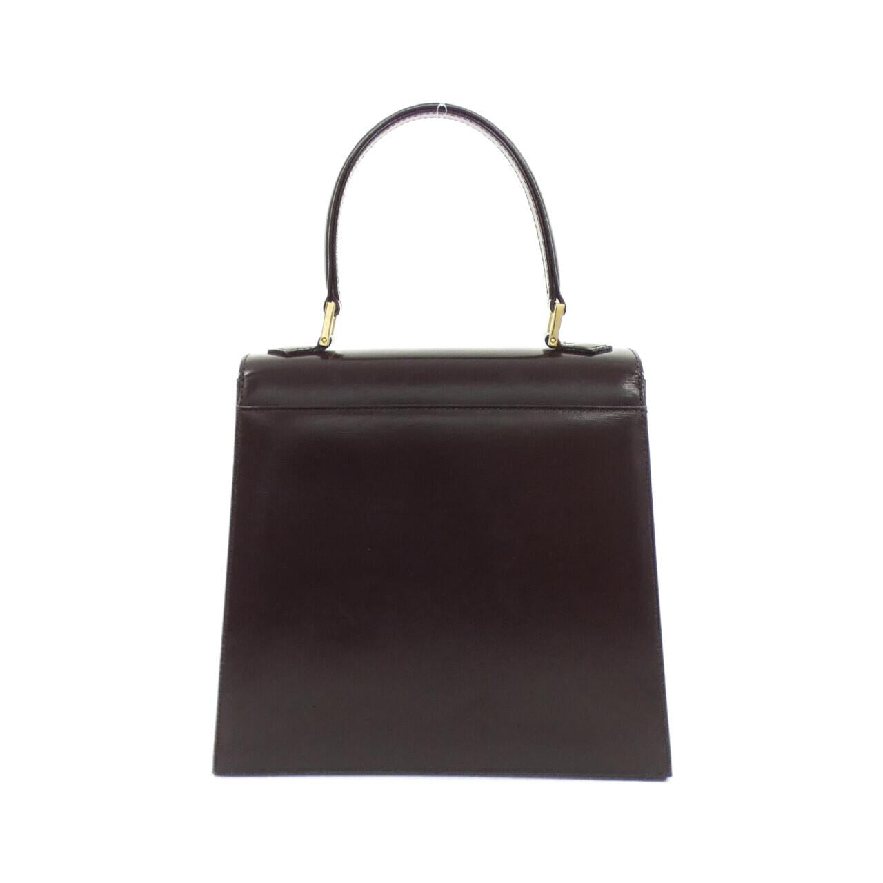 Saint Laurent Handbag - Rovelle Bags
