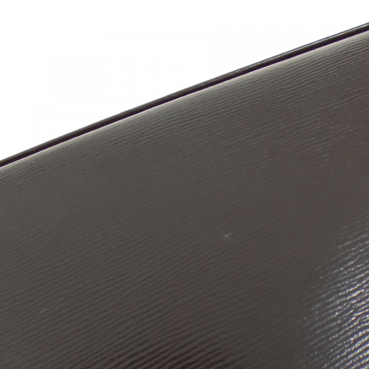 Saint Laurent Handbag - Rovelle Bags