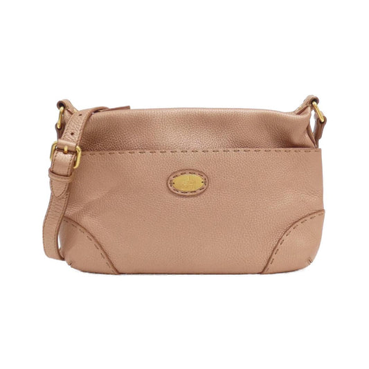Fendi Shoulder Bag - Rovelle Bags