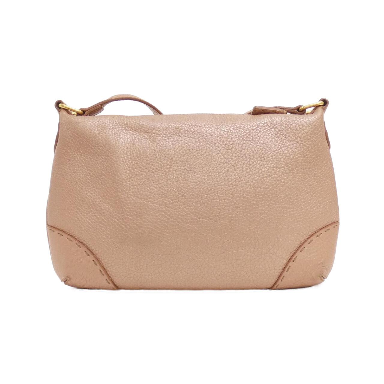 Fendi Shoulder Bag - Rovelle Bags