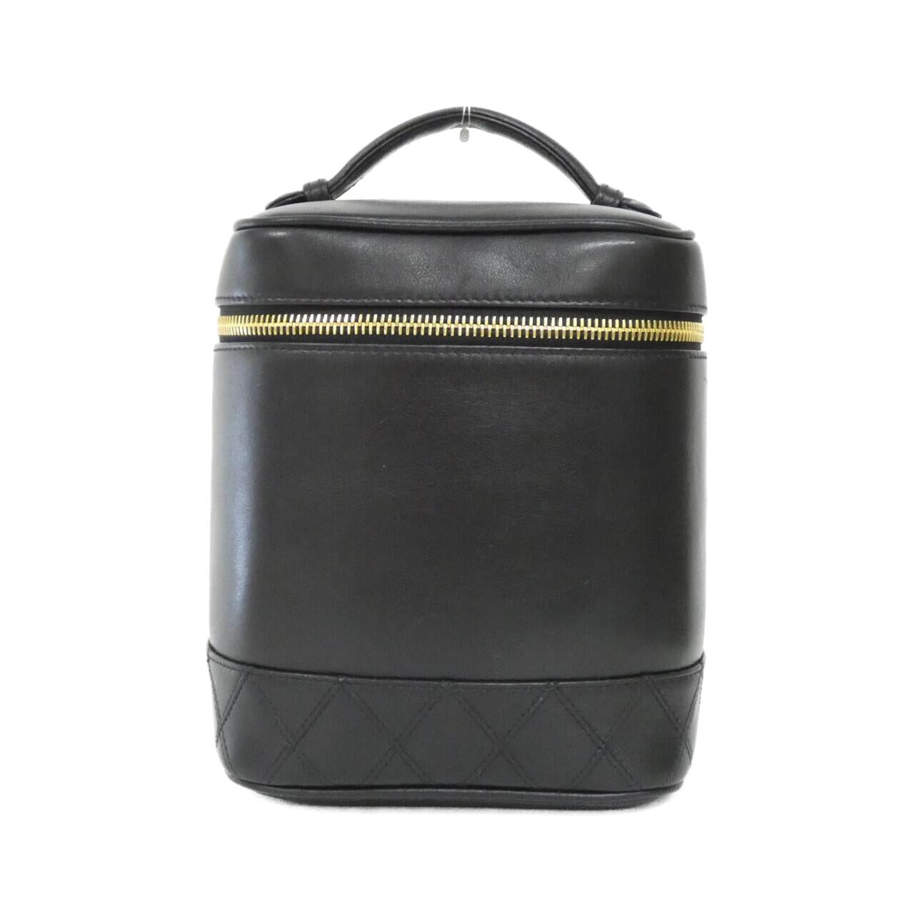 Chanel Lambskin Handbag - Rovelle Bags