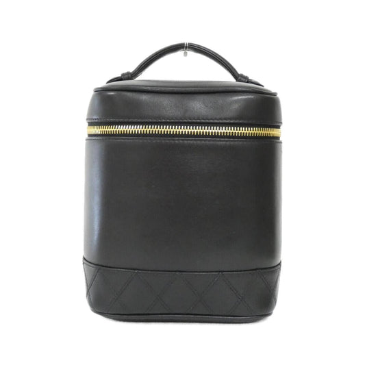 Chanel Lambskin Handbag - Rovelle Bags