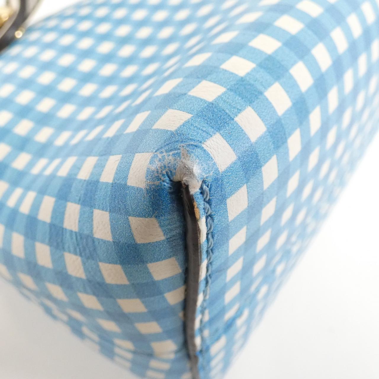 Fendi By The Way Handbag - Rovelle Bags