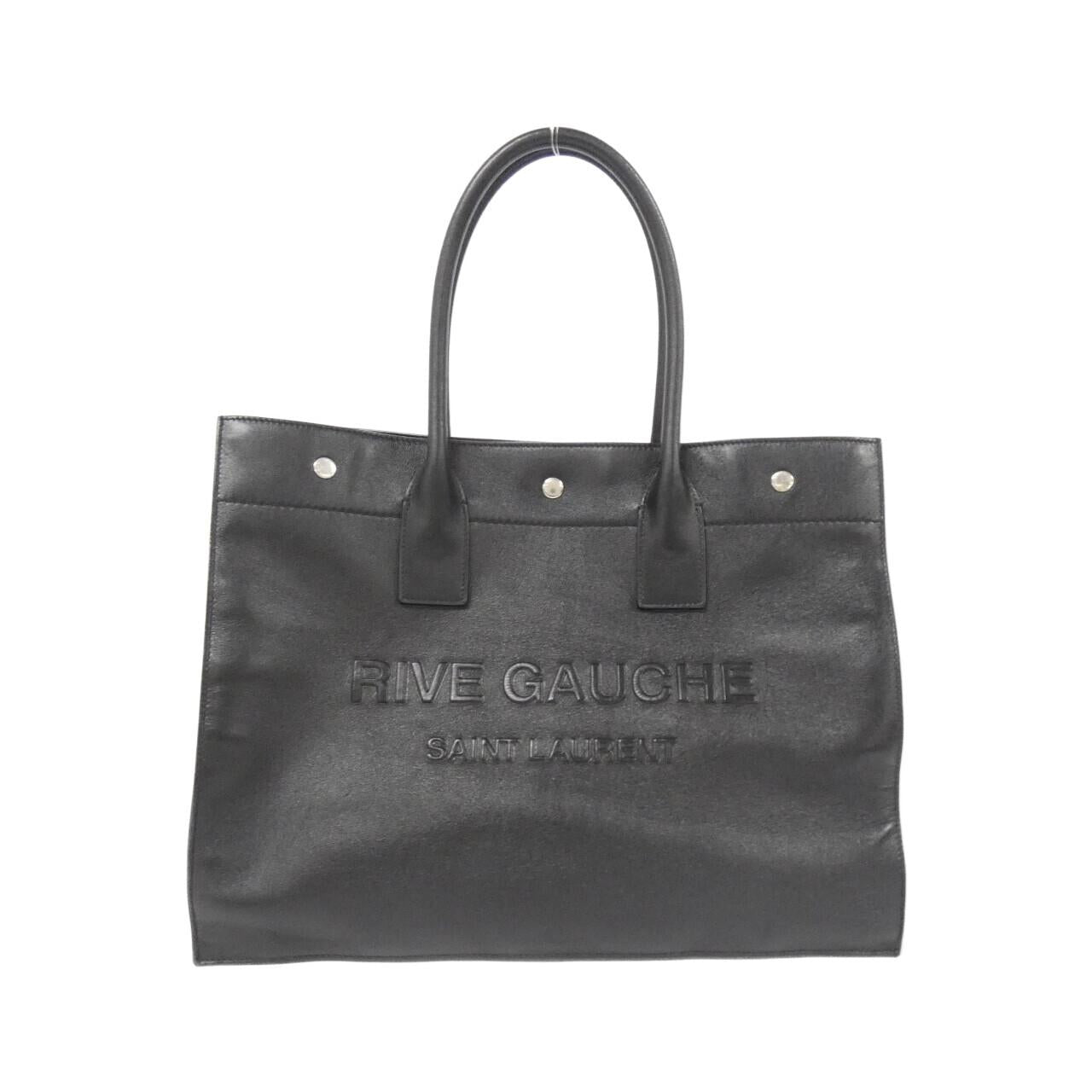 Saint Laurent Handbag - Rovelle Bags