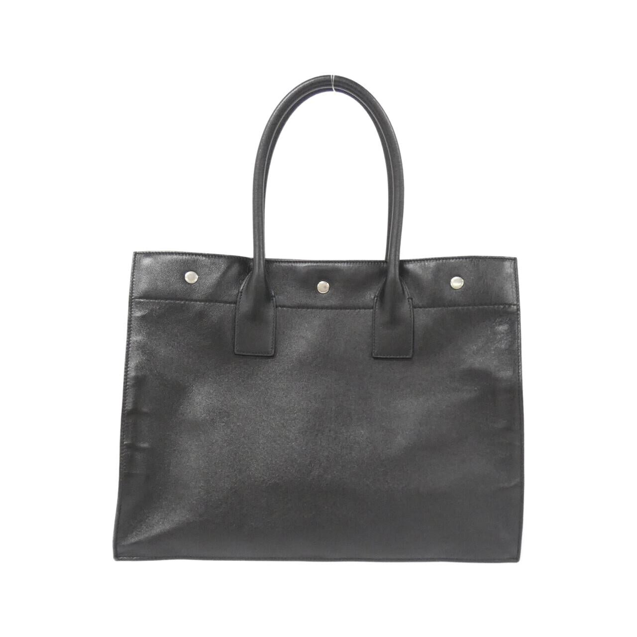 Saint Laurent Handbag - Rovelle Bags