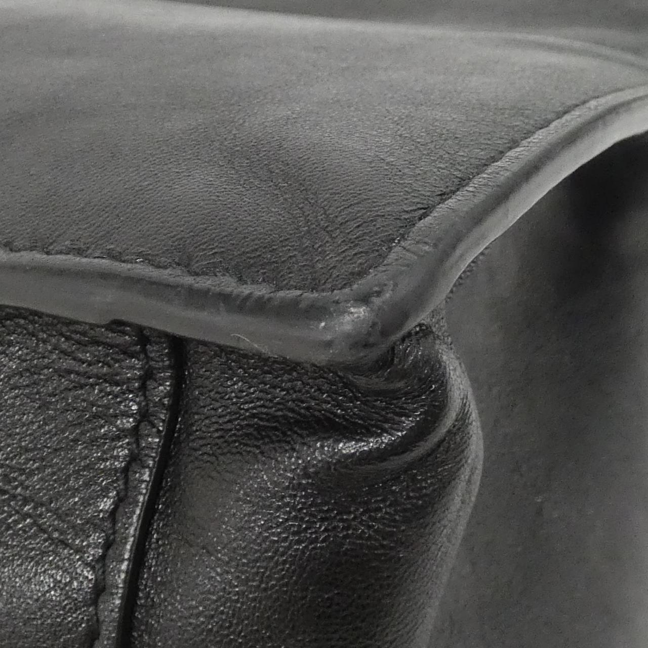 Saint Laurent Handbag - Rovelle Bags