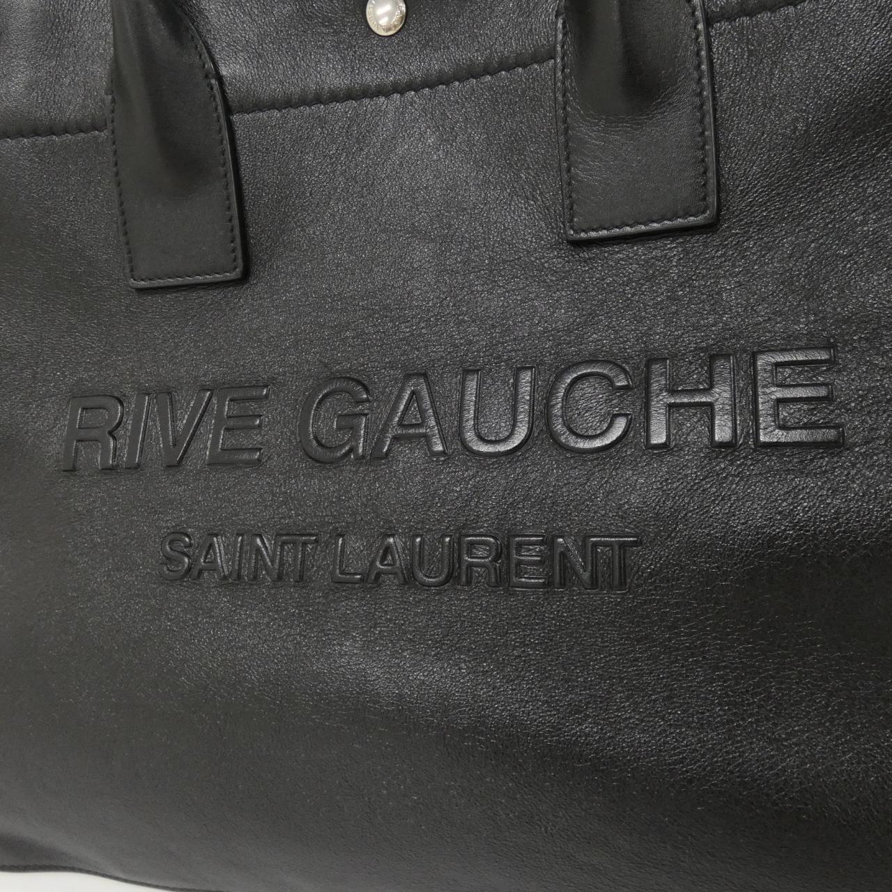 Saint Laurent Handbag - Rovelle Bags