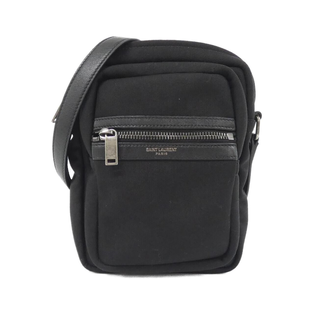 Saint Laurent Shoulder Bag - Rovelle Bags