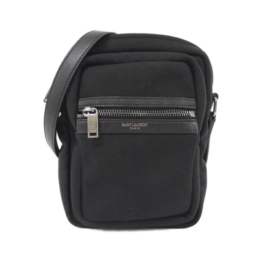 Saint Laurent Shoulder Bag - Rovelle Bags