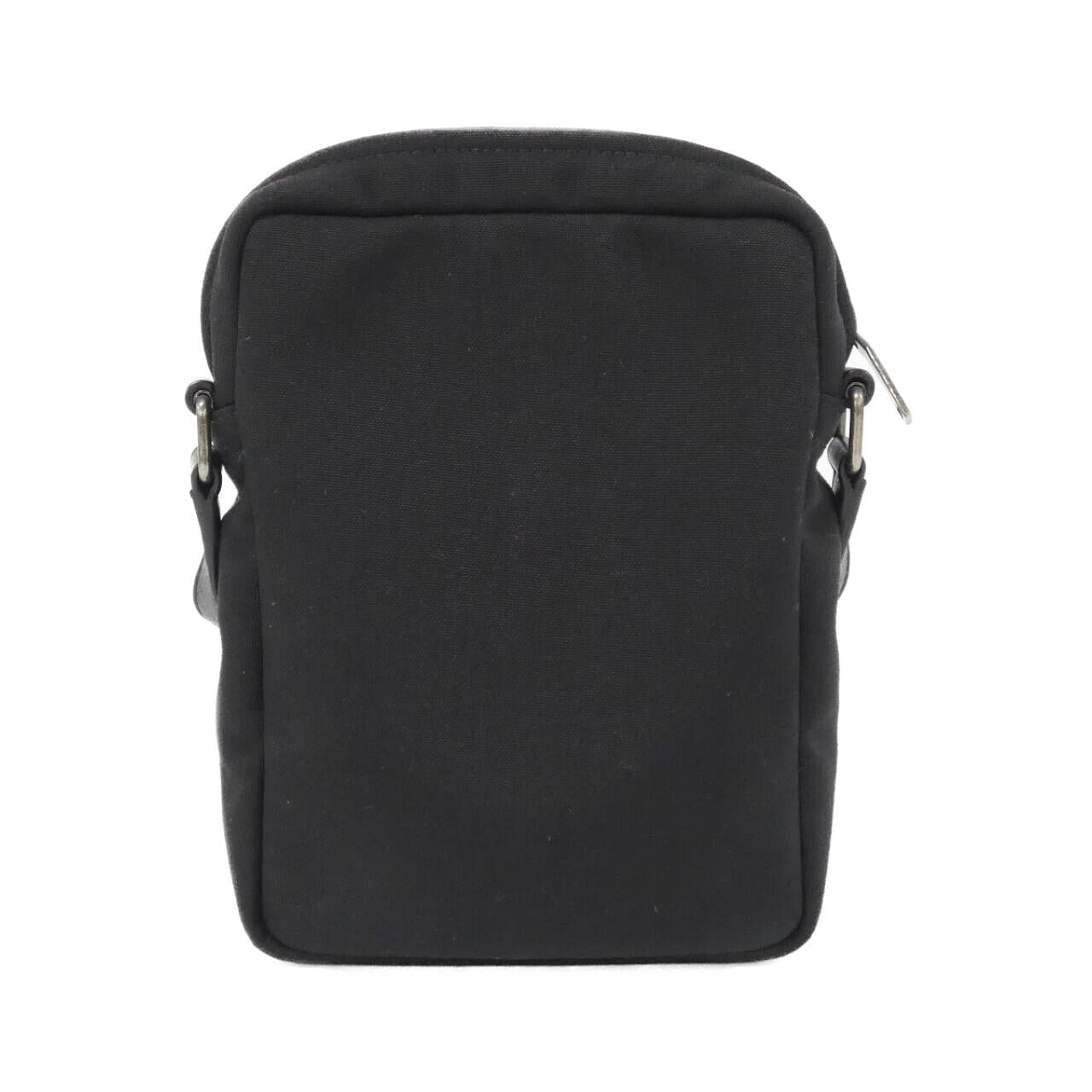 Saint Laurent Shoulder Bag - Rovelle Bags