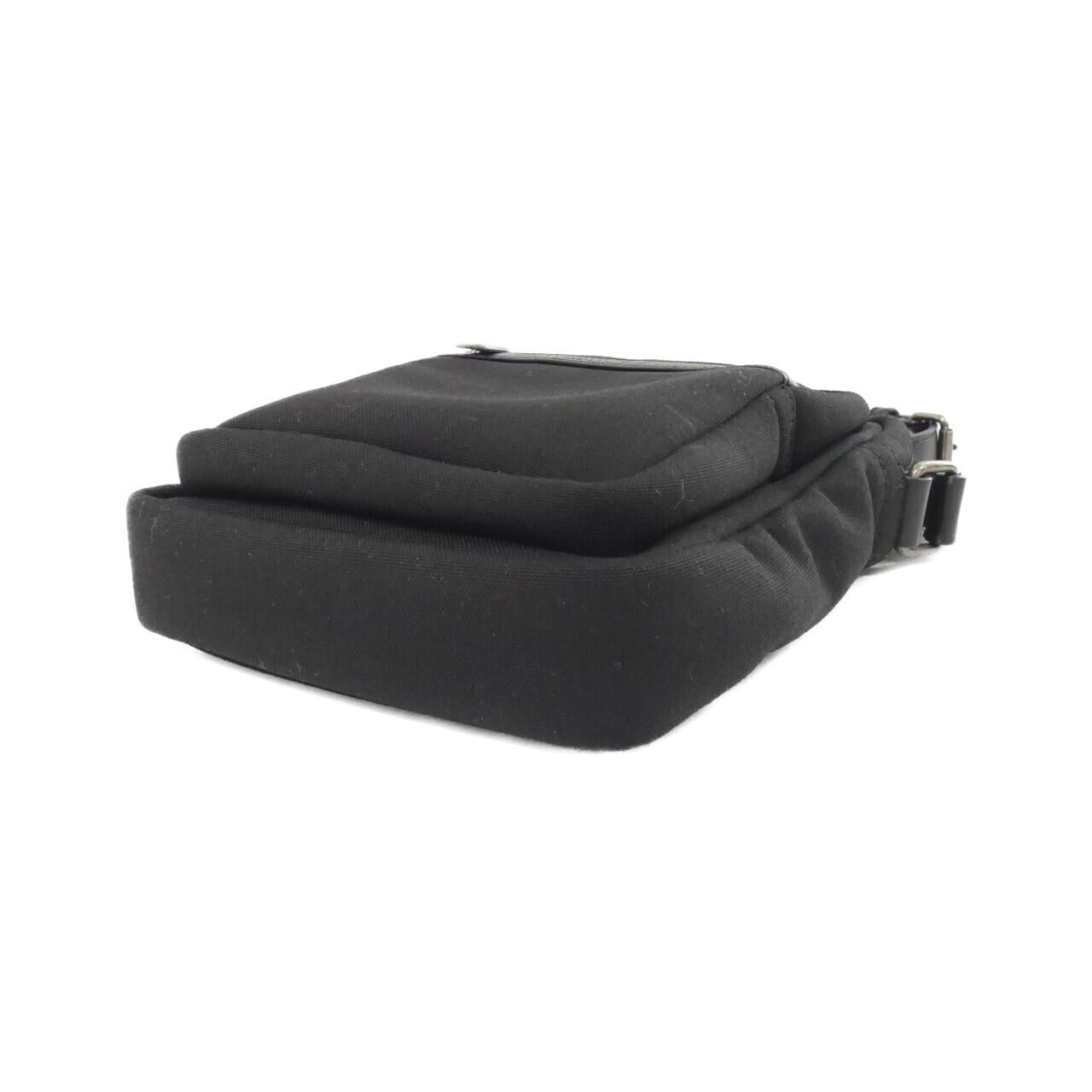 Saint Laurent Shoulder Bag - Rovelle Bags