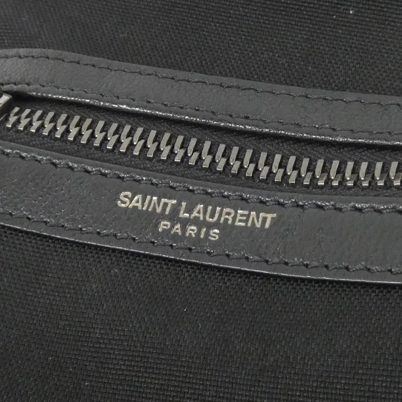 Saint Laurent Shoulder Bag - Rovelle Bags
