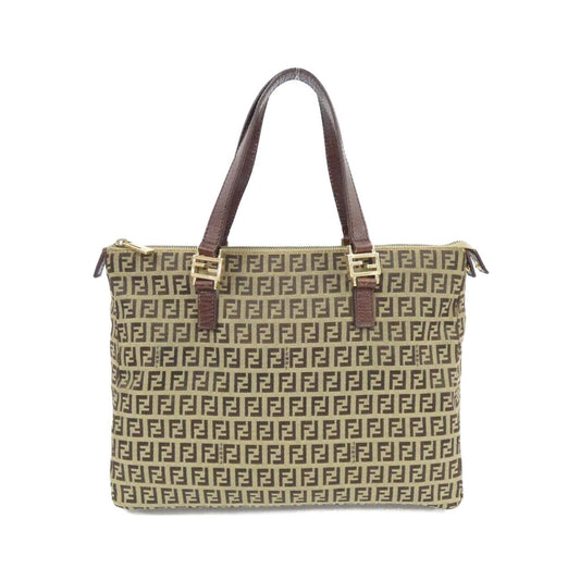Fendi Handbag - Rovelle Bags