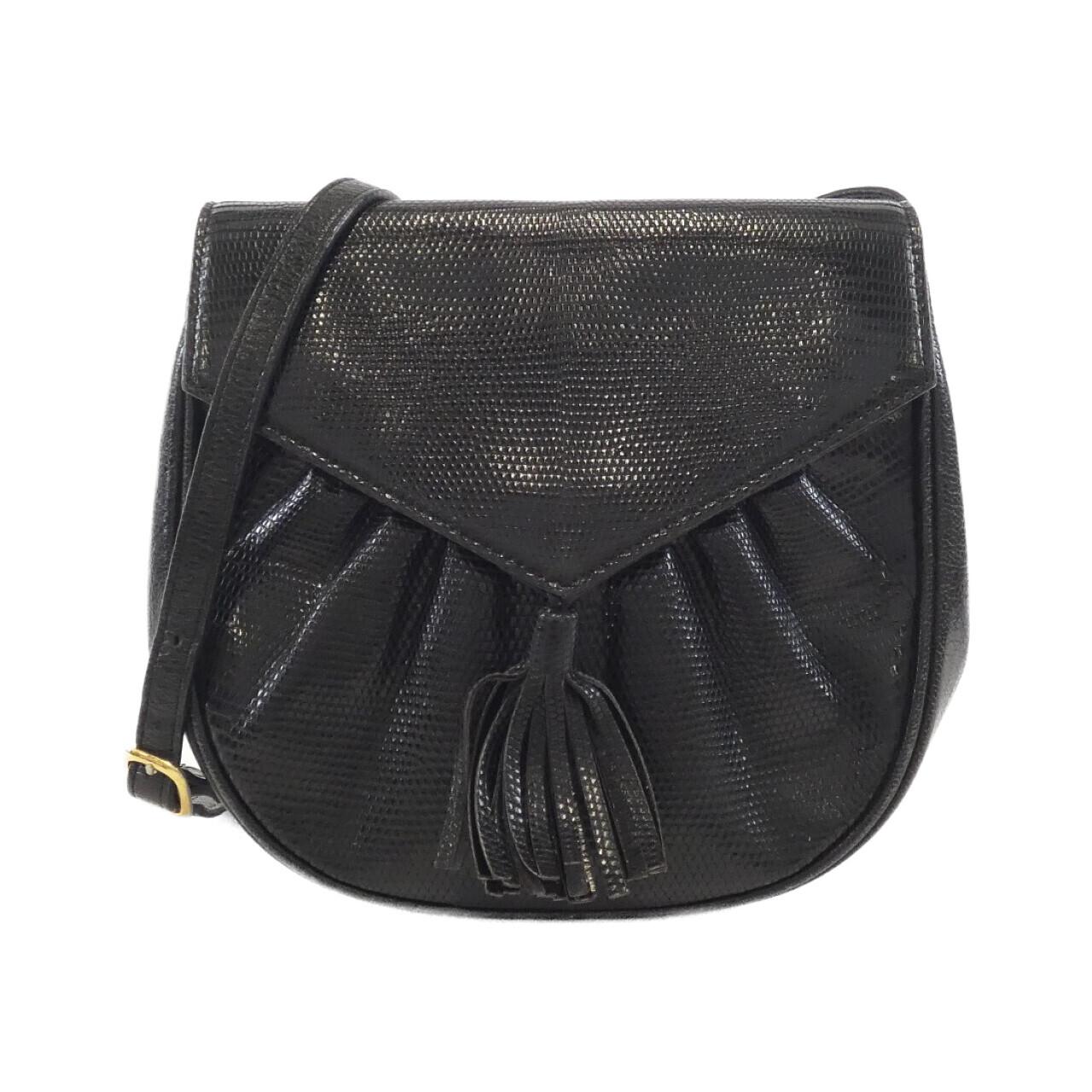 Saint Laurent Shoulder Bag - Rovelle Bags