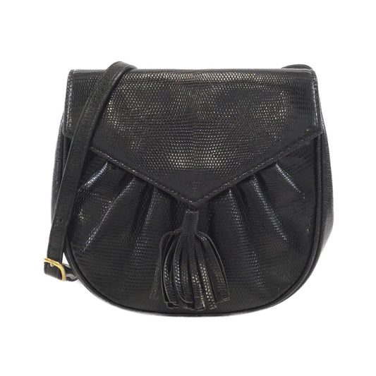 Saint Laurent Shoulder Bag - Rovelle Bags