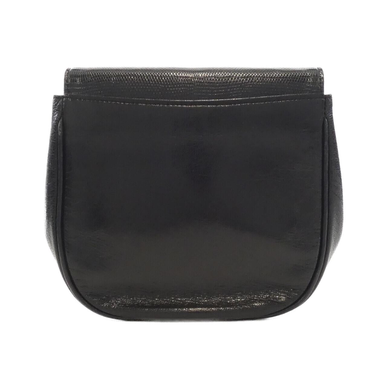 Saint Laurent Shoulder Bag - Rovelle Bags