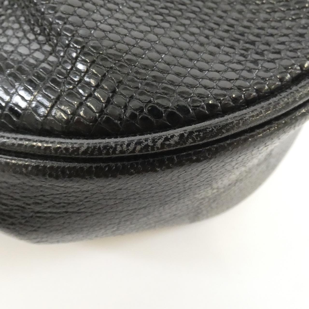 Saint Laurent Shoulder Bag - Rovelle Bags