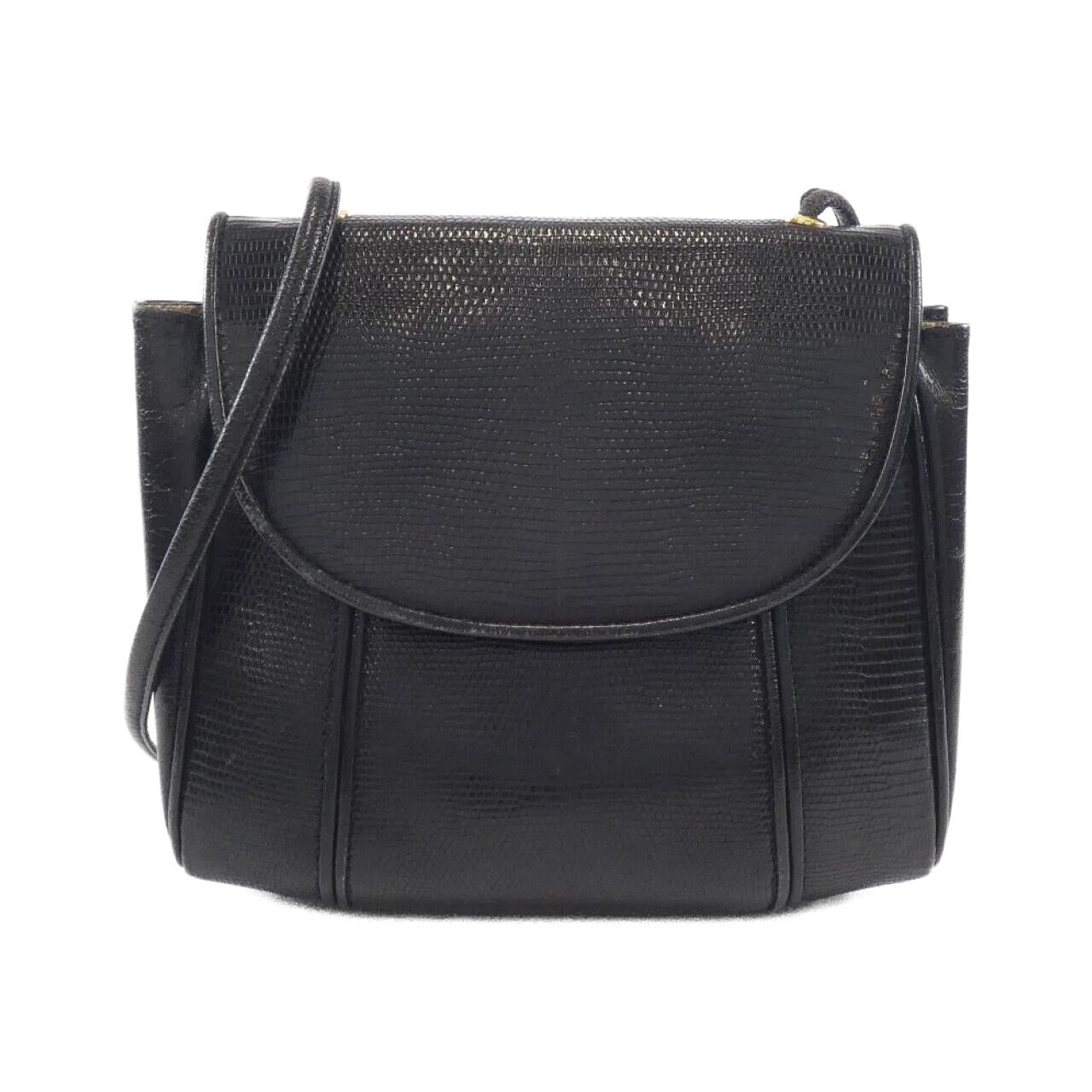 Saint Laurent Shoulder Bag - Rovelle Bags