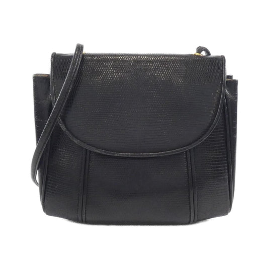 Saint Laurent Shoulder Bag - Rovelle Bags