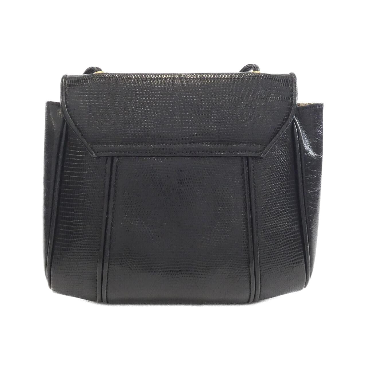 Saint Laurent Shoulder Bag - Rovelle Bags