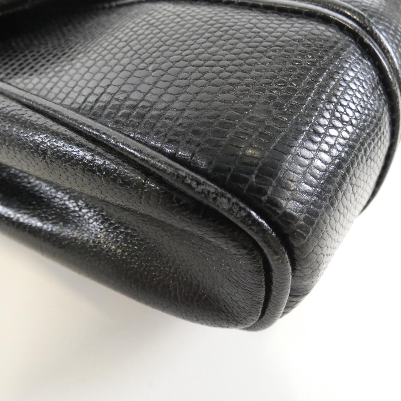 Saint Laurent Shoulder Bag - Rovelle Bags