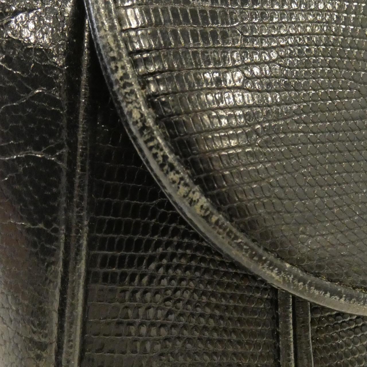 Saint Laurent Shoulder Bag - Rovelle Bags