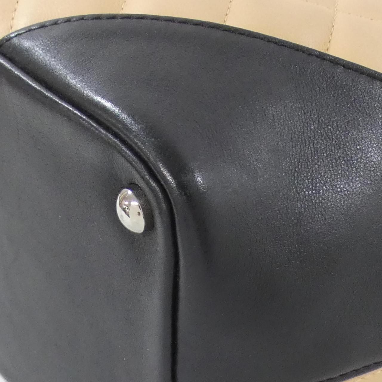 Chanel Cambon Handbag - Almora Bags