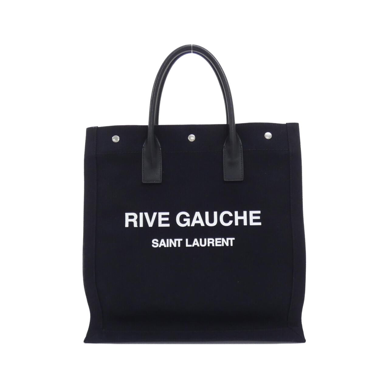 Saint Laurent Handbag - Rovelle Bags