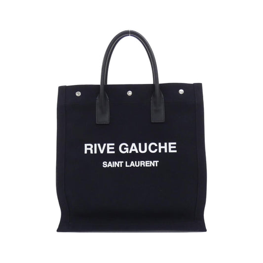 Saint Laurent Handbag - Rovelle Bags