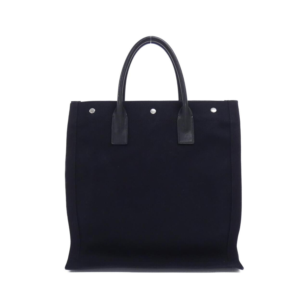 Saint Laurent Handbag - Rovelle Bags