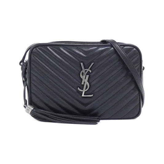 Saint Laurent Lou Shoulder Bag - Rovelle Bags