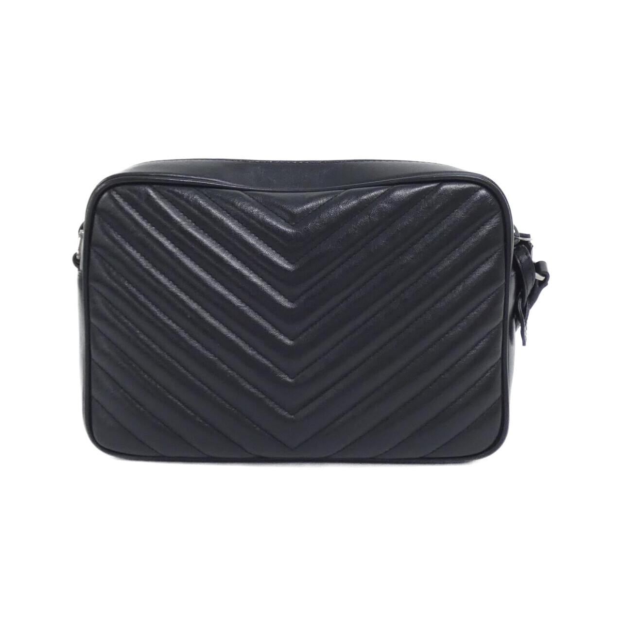 Saint Laurent Lou Shoulder Bag - Rovelle Bags