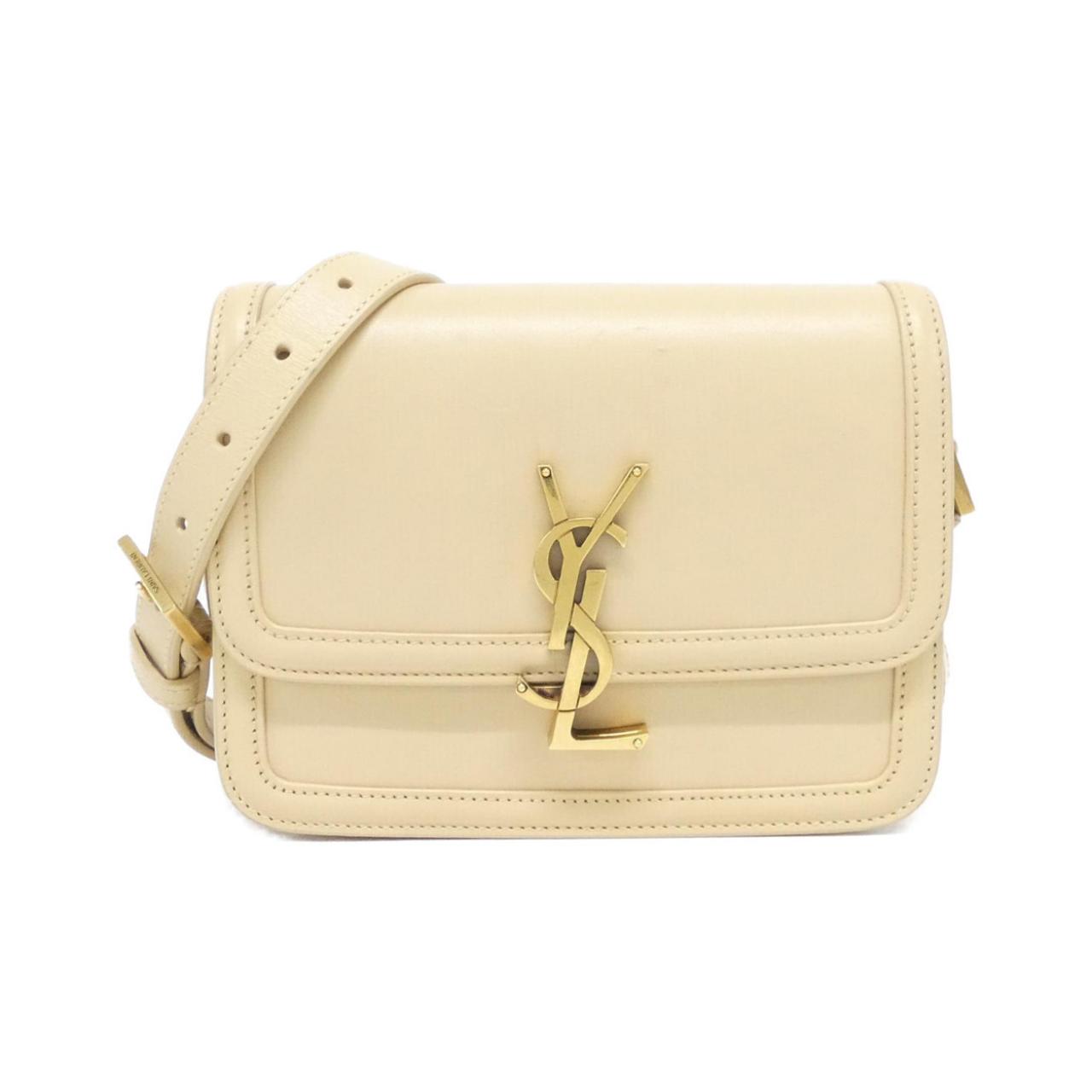 Saint Laurent Solferino Crossbody - Rovelle Bags