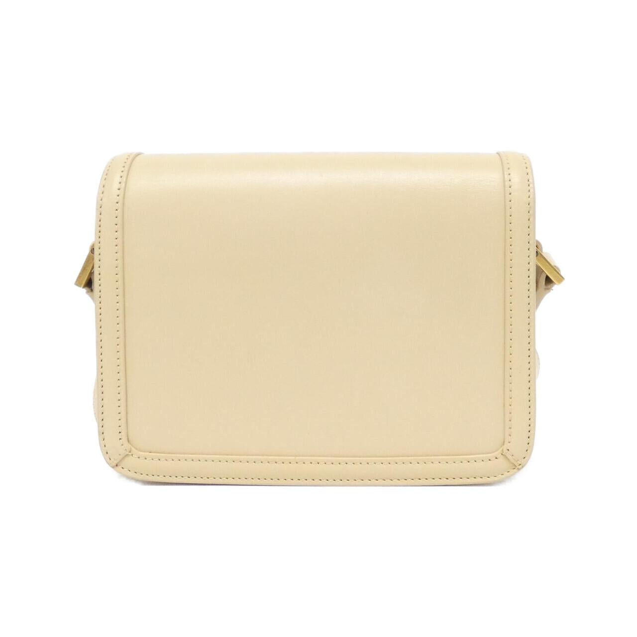 Saint Laurent Solferino Crossbody - Rovelle Bags