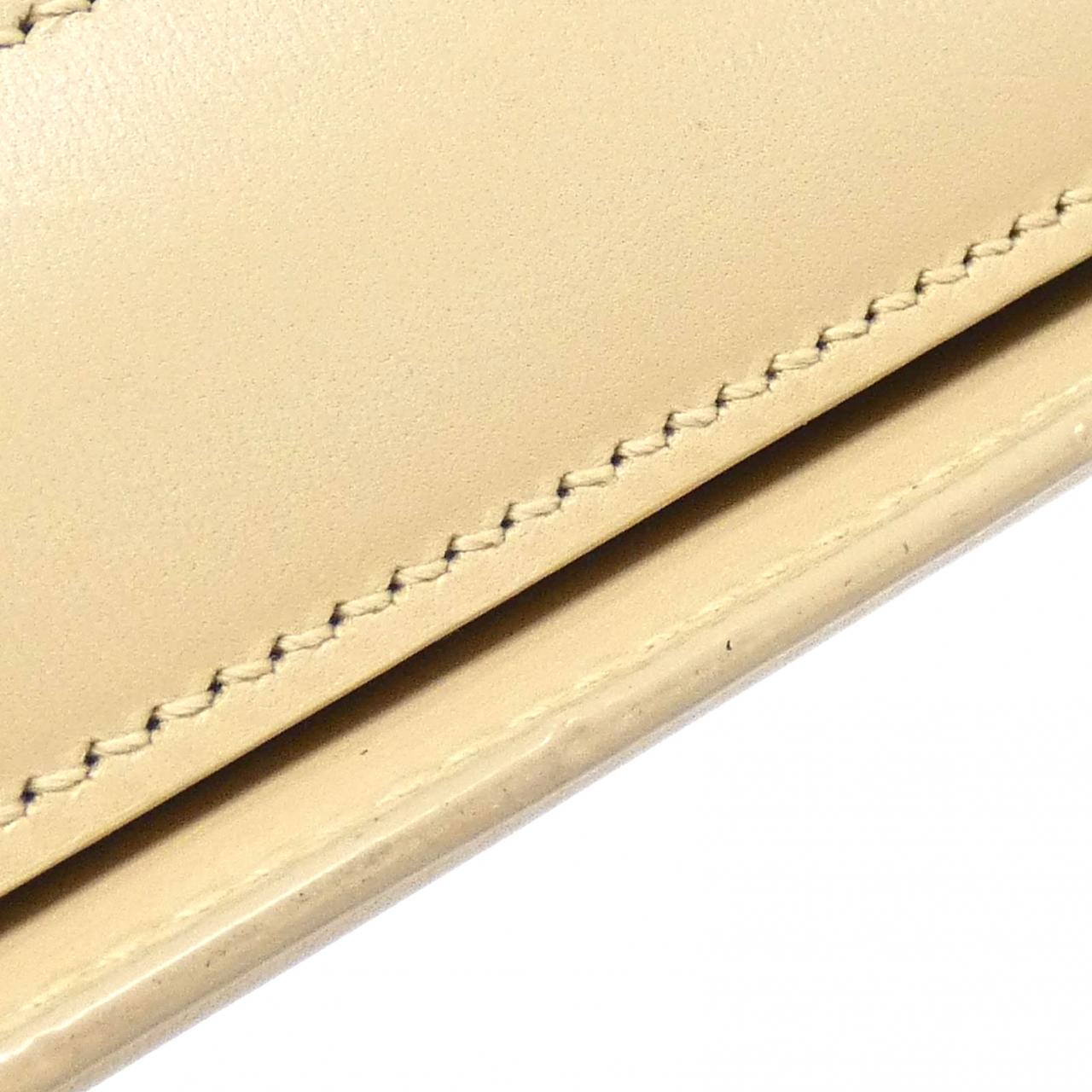 Saint Laurent Solferino Crossbody - Rovelle Bags