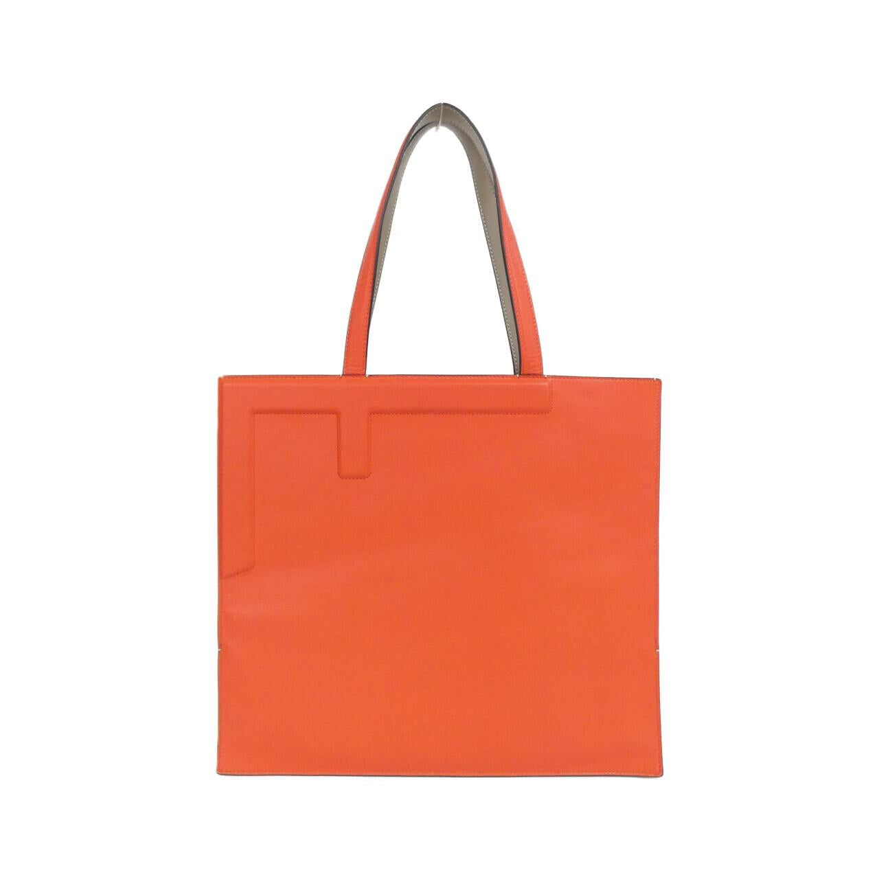 Fendi Handbag - Rovelle Bags