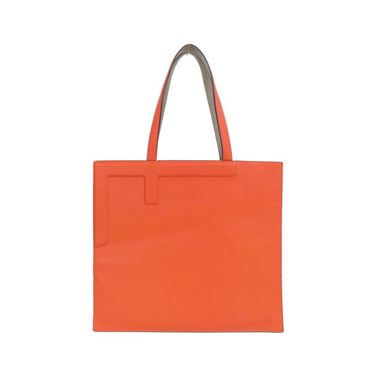 Fendi Handbag - Rovelle Bags