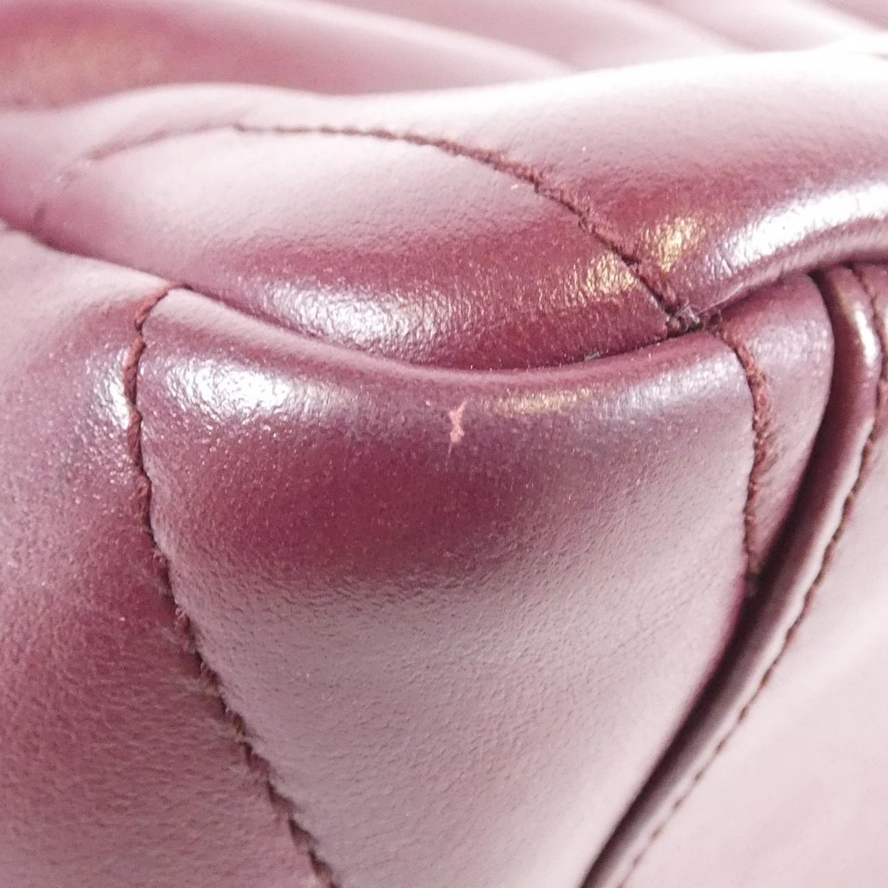 Saint Laurent Shoulder Bag - Rovelle Bags