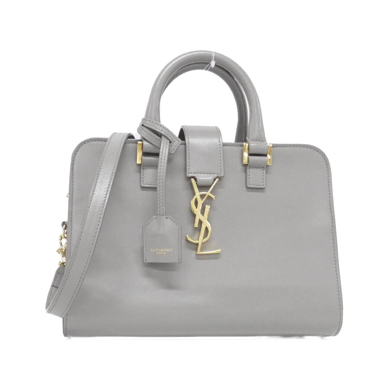 Saint Laurent Handbag - Rovelle Bags