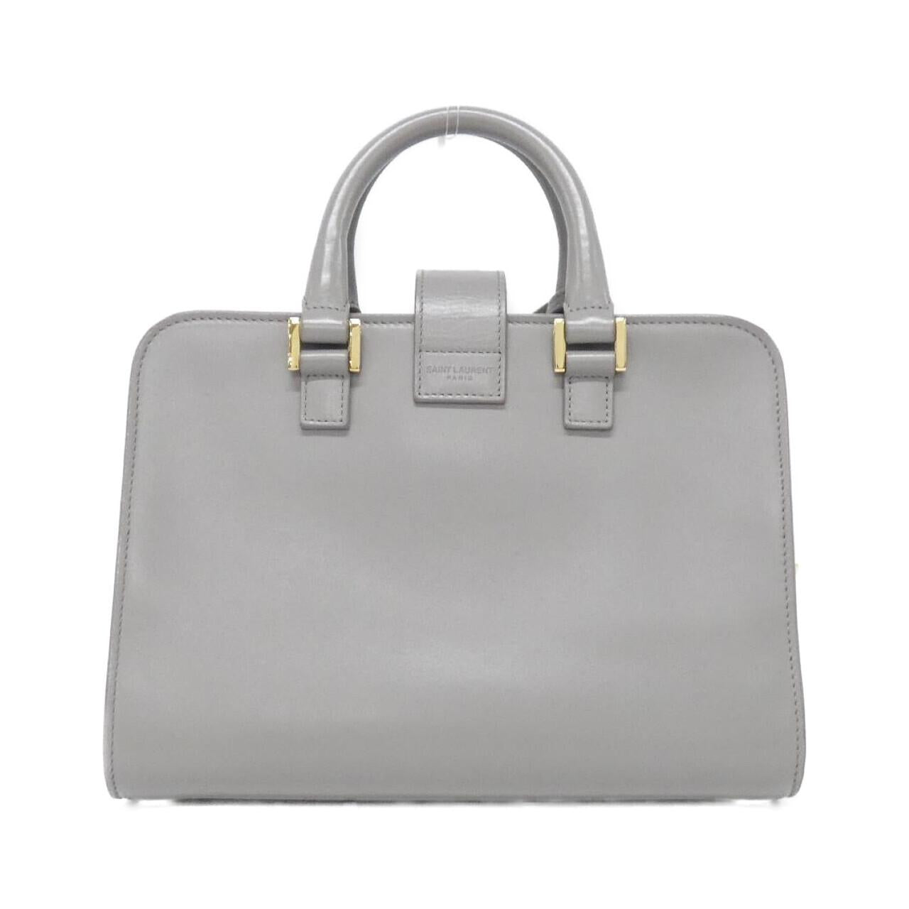 Saint Laurent Handbag - Rovelle Bags