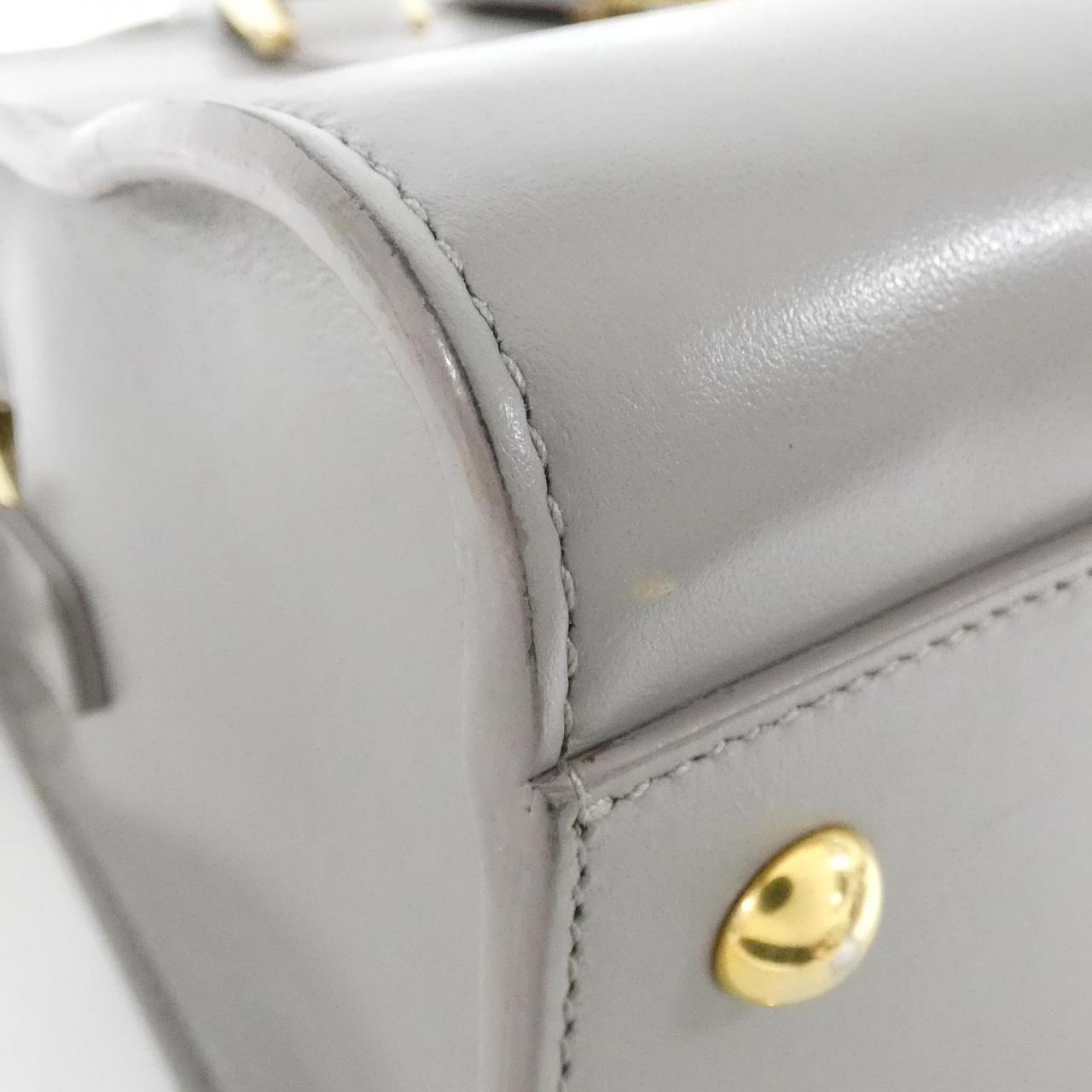 Saint Laurent Handbag - Rovelle Bags
