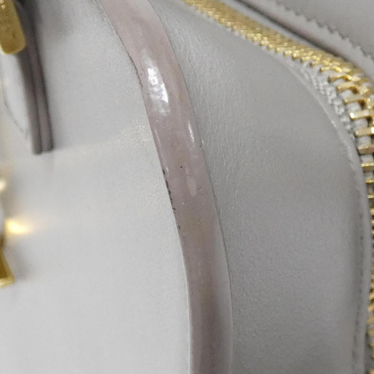 Saint Laurent Handbag - Rovelle Bags
