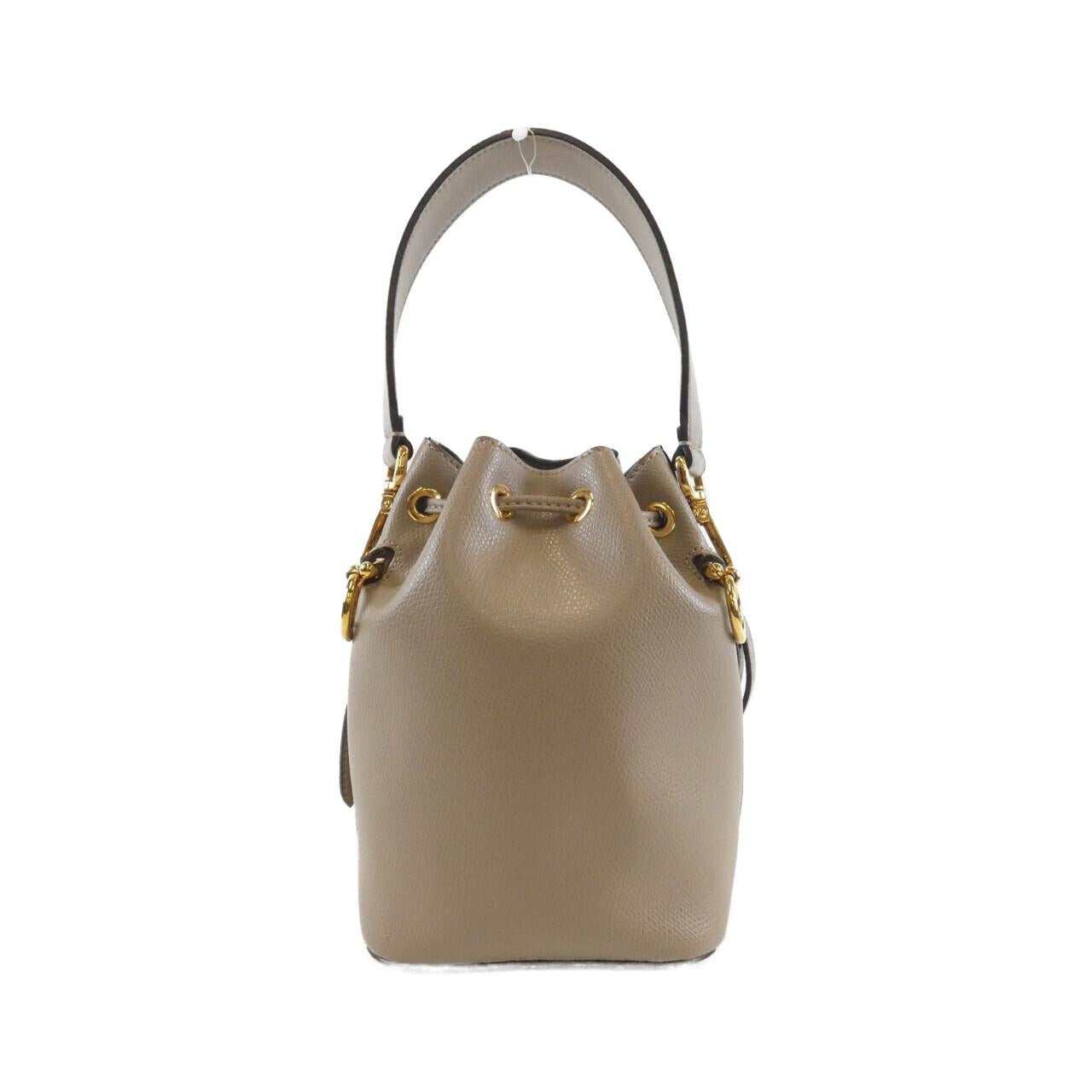Fendi Mon Tresor Handbag - Rovelle Bags