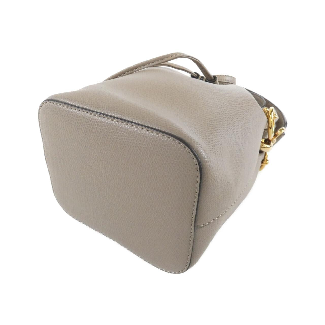 Fendi Shoulder Bag - Rovelle Bags