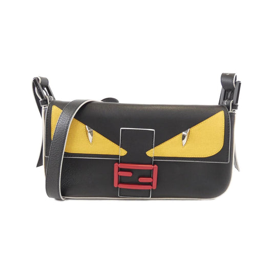 Fendi Baguette Shoulder Bag - Rovelle Bags