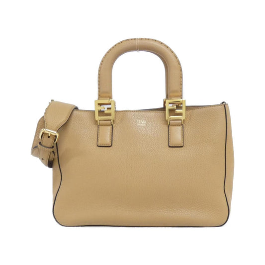 Fendi Tote Tote - Rovelle Bags