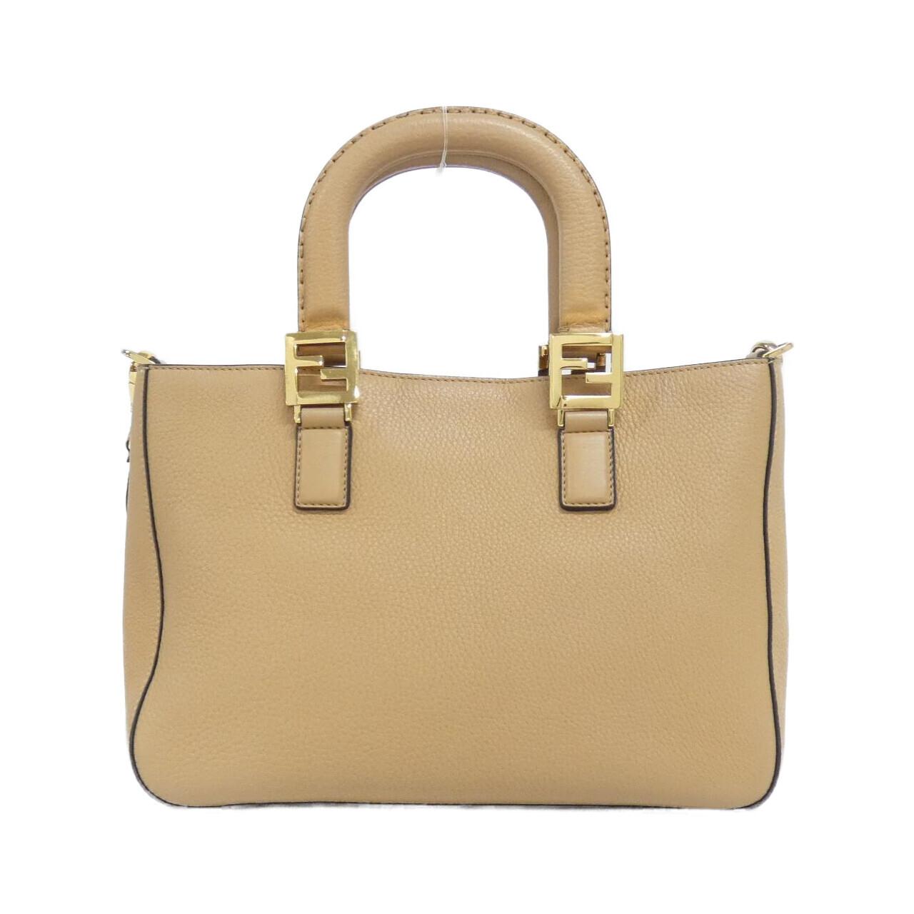 Fendi Tote Tote - Rovelle Bags
