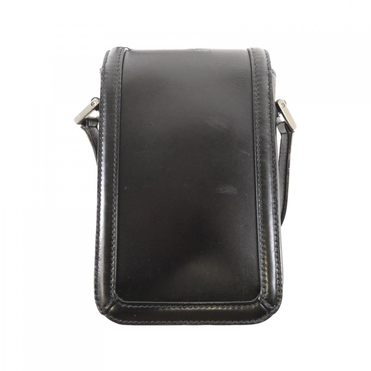 Saint Laurent Solferino Crossbody - Rovelle Bags