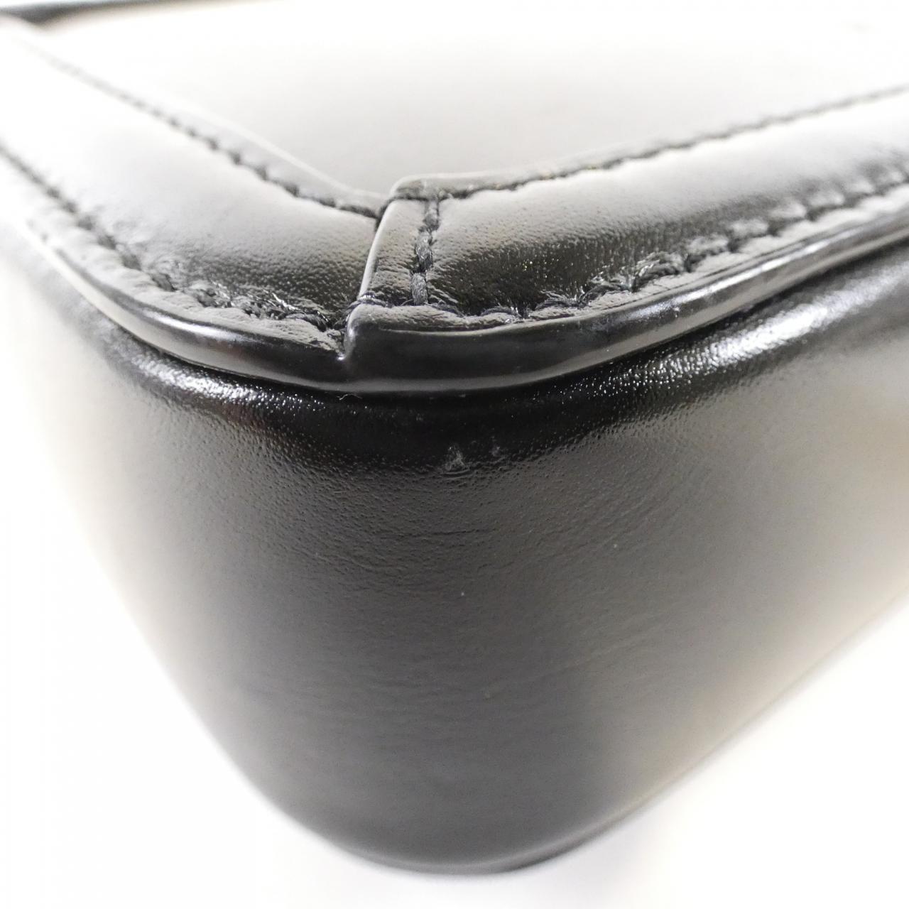 Saint Laurent Solferino Crossbody - Rovelle Bags